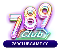 789clubgame.cc